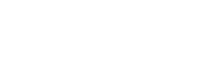 Logo UNIPVM